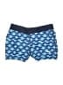 Nike Blue Board Shorts Size M - photo 1