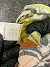 Bel Kazan 100% Rayon Paisley Yellow Jumpsuit Size L - photo 6