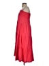 Unbranded Red Casual Dress Size XS - photo 5