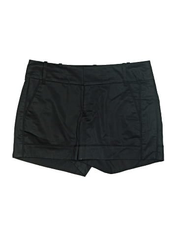 Club Monaco Shorts (view 1)