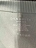 Dynamite Teal Tube Top Size XS - photo 7