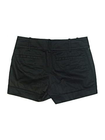 Club Monaco Shorts (view 2)