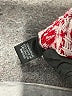 Blizzard Bay 100% Acrylic Red Pullover Sweater Size M - photo 8