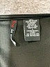 Fire Los Angeles Black Cocktail Dress Size L - photo 7