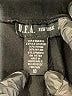 D.F.A. New York Black Dress Pants Size 10 - photo 7