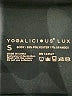 Yogalicious Blue Active Pants Size S - photo 4