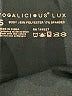 Yogalicious Blue Active Pants Size S - photo 5