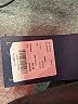 Assorted Brands Black Dress Pants Size L - photo 7