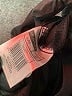 Assorted Brands Black Dress Pants Size L - photo 8