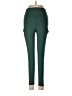 American Eagle Outfitters Green Active Pants Size Med SHORT - photo 1