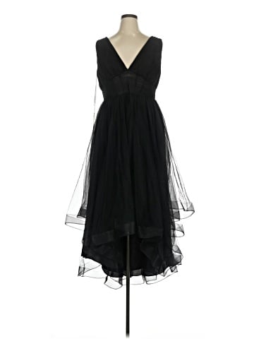 JJ's House Cocktail Dress (view 1)