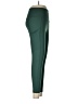 American Eagle Outfitters Green Active Pants Size Med SHORT - photo 4