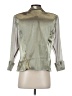 Xscape Gold 3/4 Sleeve Blouse Size XXL (estimated) - photo 2