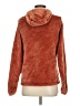 Gerry 100% Polyester Orange Fleece Size S - photo 2