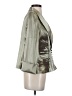 Xscape Gold 3/4 Sleeve Blouse Size XXL (estimated) - photo 4
