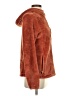 Gerry 100% Polyester Orange Fleece Size S - photo 4