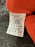 Lands' End Brown Fleece Size M (petite) - photo 7