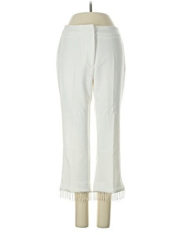 Bebe Casual Pants (view 1)