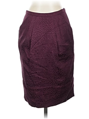 BCBGMAXAZRIA Formal Skirt (view 1)