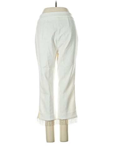 Bebe Casual Pants (view 2)