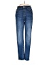 WARP + WEFT Blue Jeans Size 26 waist - photo 1