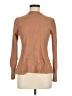 Ann Taylor Tan Turtleneck Sweater Size M - photo 1