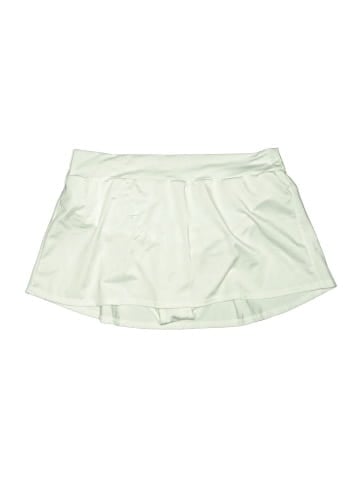 Venus Casual Skirt (view 1)