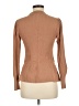 Ann Taylor Tan Turtleneck Sweater Size M - photo 2