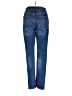 WARP + WEFT Blue Jeans Size 26 waist - photo 2