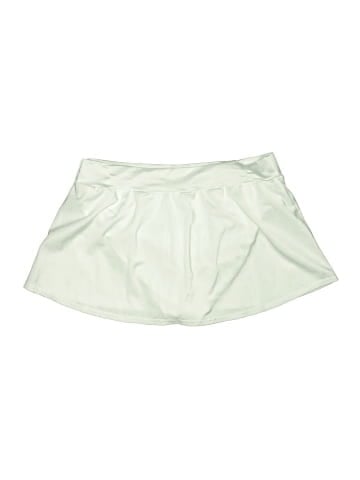 Venus Casual Skirt (view 2)