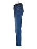 WARP + WEFT Blue Jeans Size 26 waist - photo 5