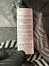 Shein Curve Chevron-herringbone Gray Pullover Sweater Size 16 Plus (2) - photo 8