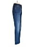 WARP + WEFT Blue Jeans Size 26 waist - photo 4