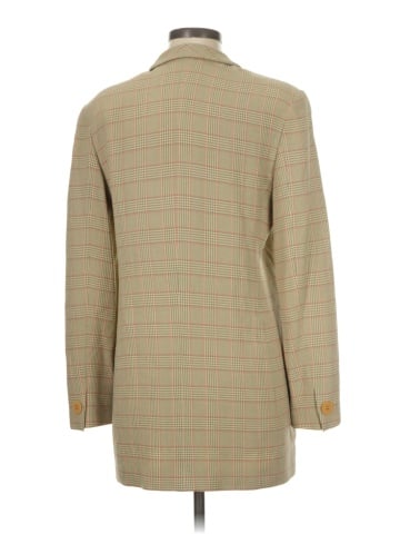 Giorgio Armani Blazer (view 2)