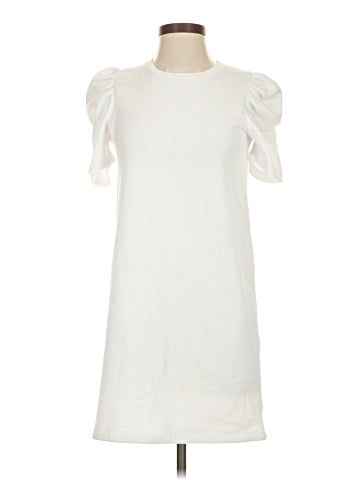 Zara Casual Dress (view 1)