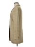 Giorgio Armani Tan Blazer Size 6 - photo 5