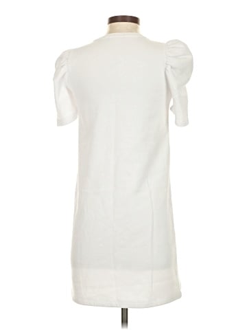 Zara Casual Dress (view 2)