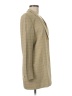 Giorgio Armani Tan Blazer Size 6 - photo 4