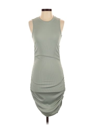 Shein Casual Dress (view 1)