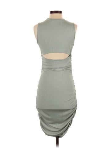 Shein Casual Dress (view 2)