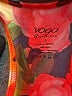 Vogo Orange Sleeveless Top Size S - photo 8
