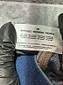 Gloria Vanderbilt Solid Blue Jeans Size 10 - photo 7