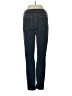 Gap Solid Blue Jeans Size 31 waist - photo 2