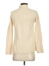 Bonpoint 100% Cashmere Ivory Cashmere Pullover Sweater Size XS - photo 2