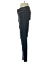 Gap Solid Blue Jeans Size 31 waist - photo 5