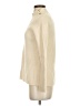 Bonpoint 100% Cashmere Ivory Cashmere Pullover Sweater Size XS - photo 5