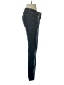 Gap Solid Blue Jeans Size 31 waist - photo 4