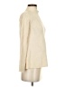 Bonpoint 100% Cashmere Ivory Cashmere Pullover Sweater Size XS - photo 4