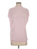 Zara Pink Cardigan Size S - photo 1