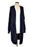 Unbranded Blue Cardigan Size L - photo 1